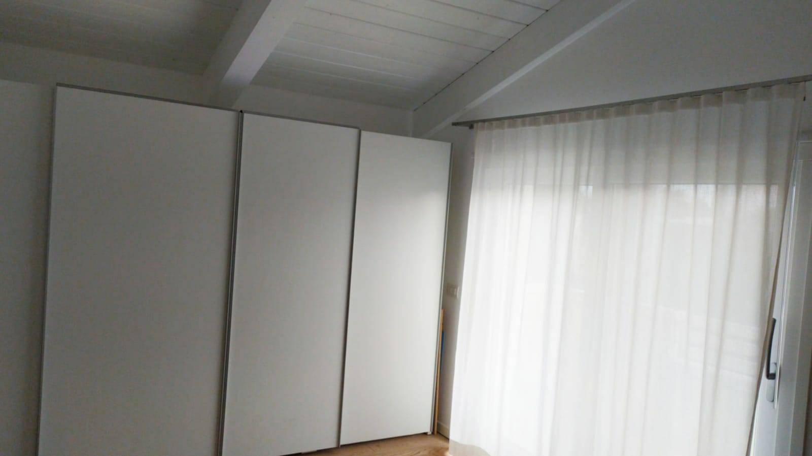Villa Unifamiliare - Indipendente CESENA vendita  CENTRO STORICO  BolognaCentro Srl