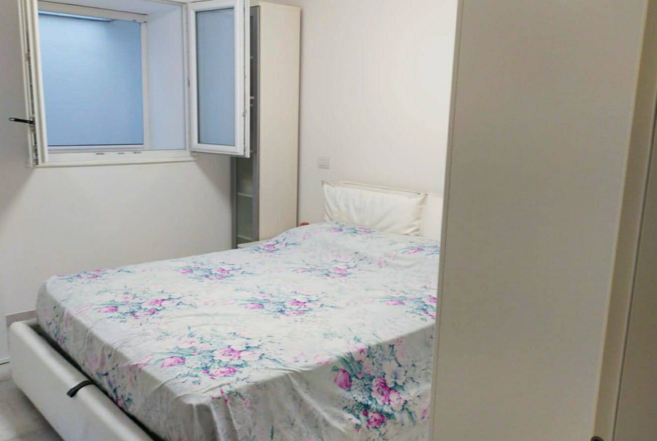 Villa Unifamiliare - Indipendente CESENA vendita  CENTRO STORICO  BolognaCentro Srl