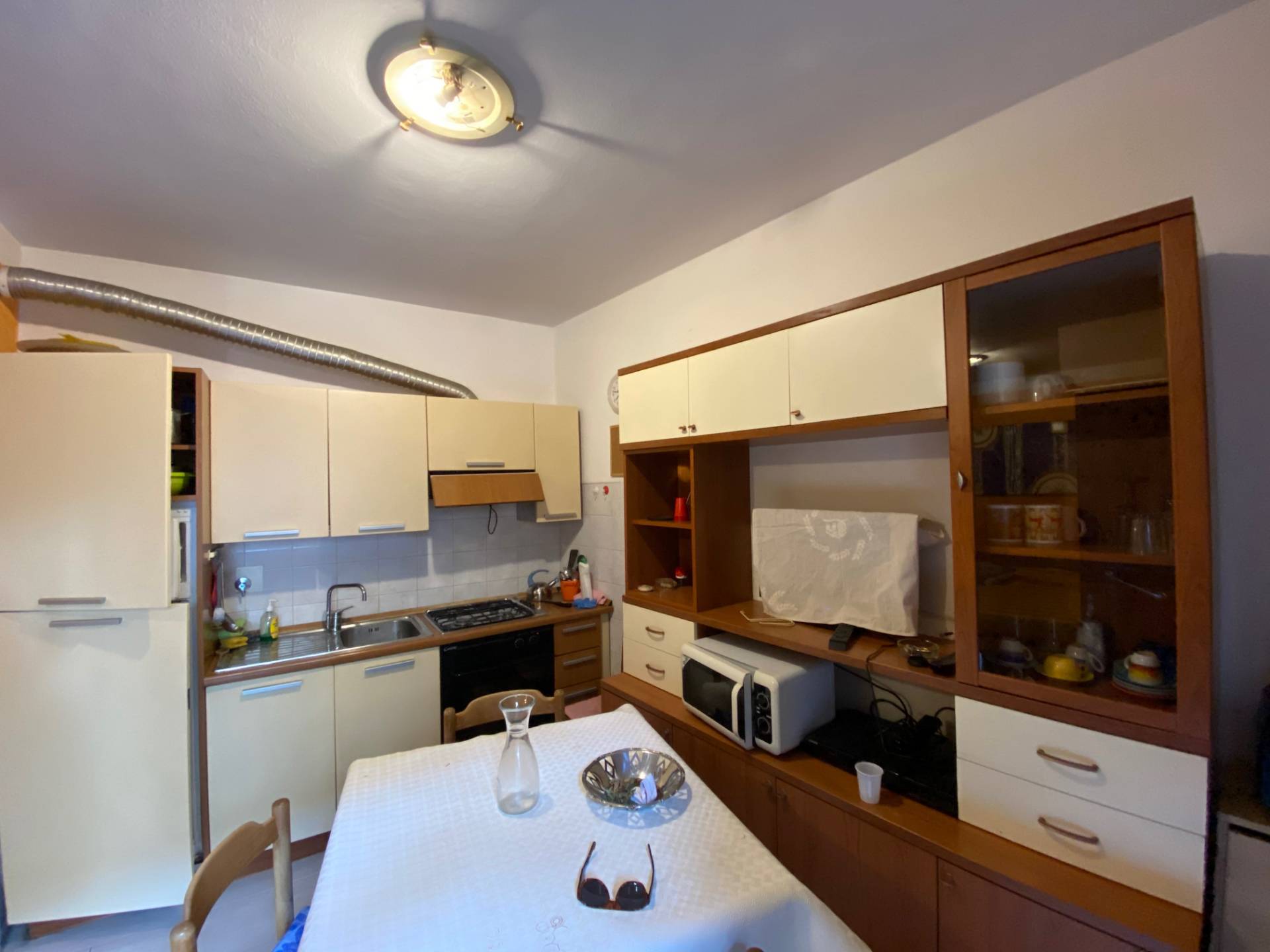 Appartamento BOLOGNA vendita  Massarenti  BolognaCentro Srl