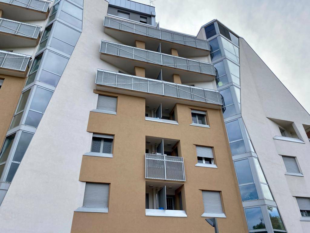 Appartamento BOLOGNA vendita  Savena  BolognaCentro Srl