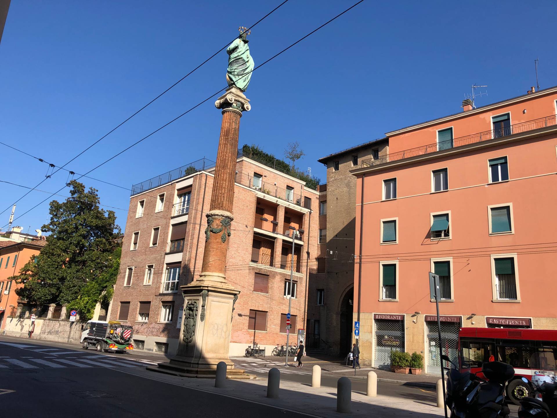  bologna vendita quart: centro storico bolognacentro-srl