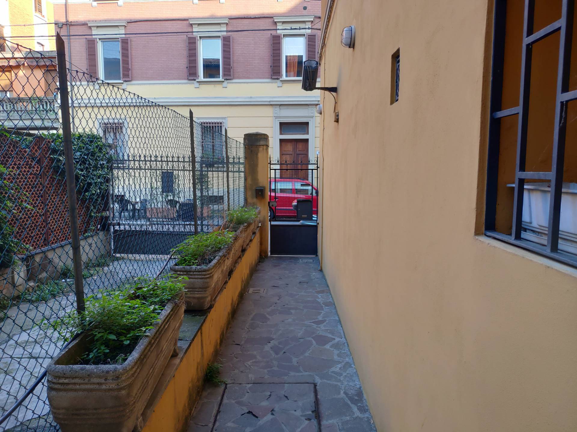 Ufficio - Loc.Com. BOLOGNA vendita  Saragozza  BolognaCentro Srl