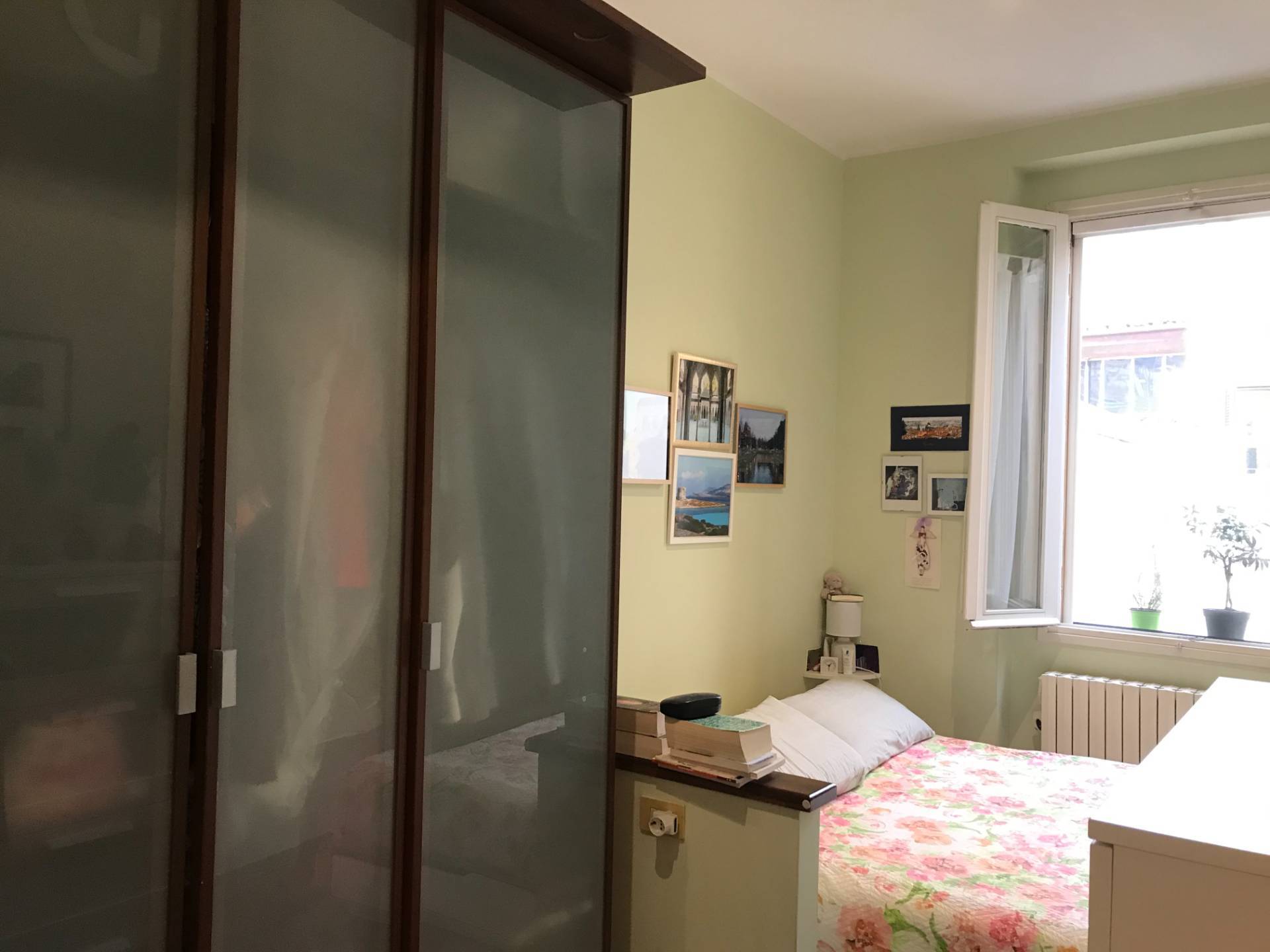 Appartamento BOLOGNA affitto  Centro storico  BolognaCentro Srl