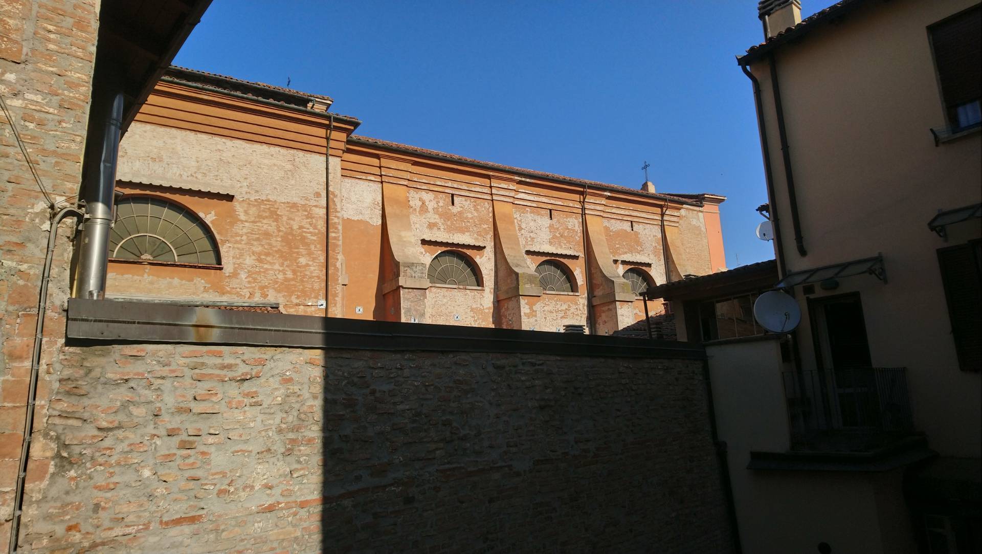  bologna affitto quart: centro storico bolognacentro srl