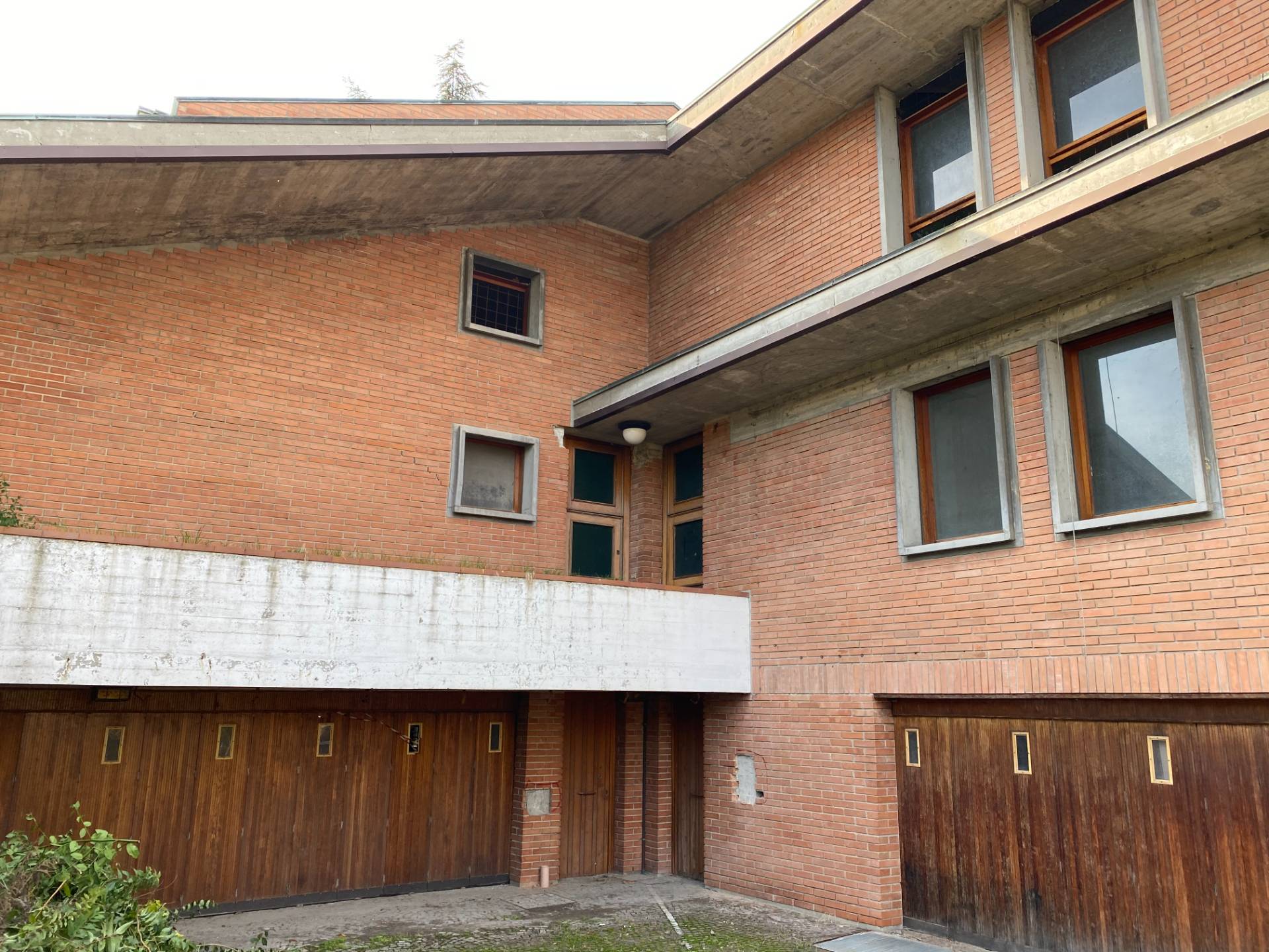 Villa SAN LAZZARO DI SAVENA vendita  Ponticella  BolognaCentro Srl