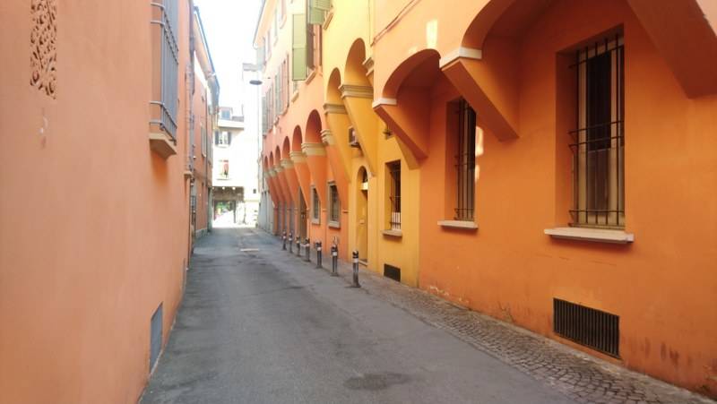  bologna affitto quart: centro storico bolognacentro srl