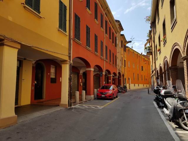  bologna affitto quart: centro storico bolognacentro-srl