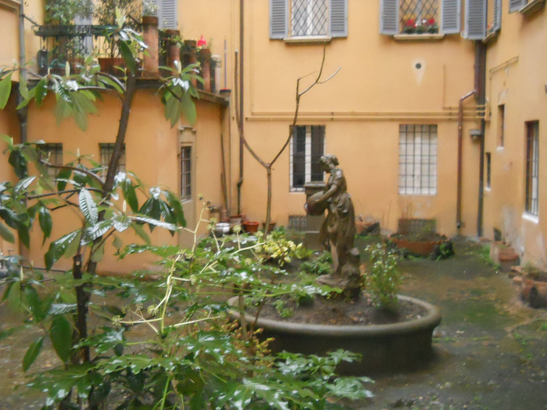  bologna vendita quart: centro storico bolognacentro-srl