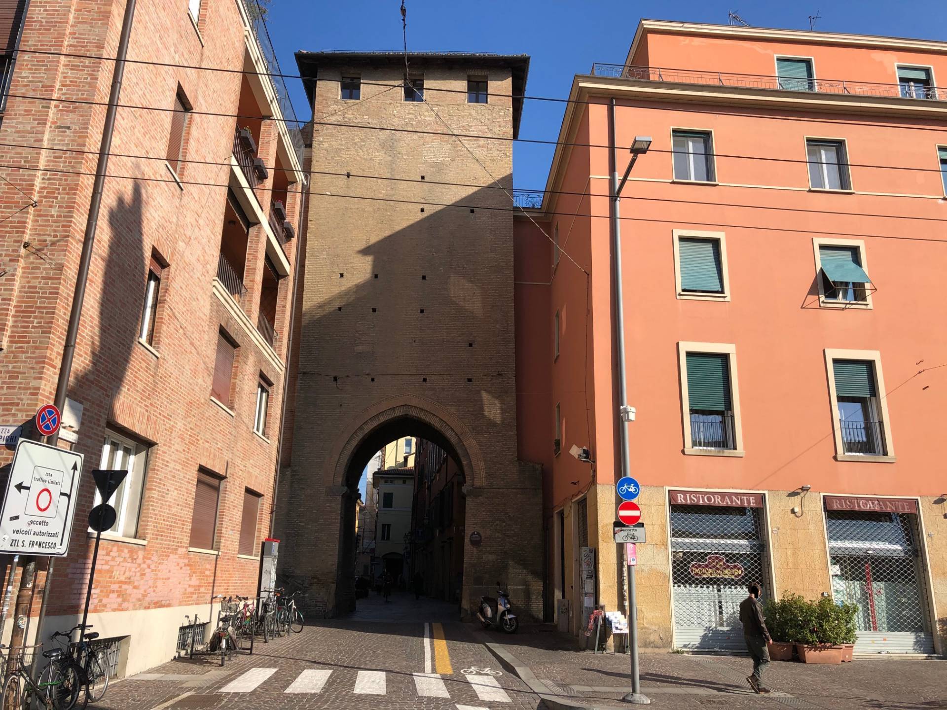  bologna vendita quart: centro storico bolognacentro-srl