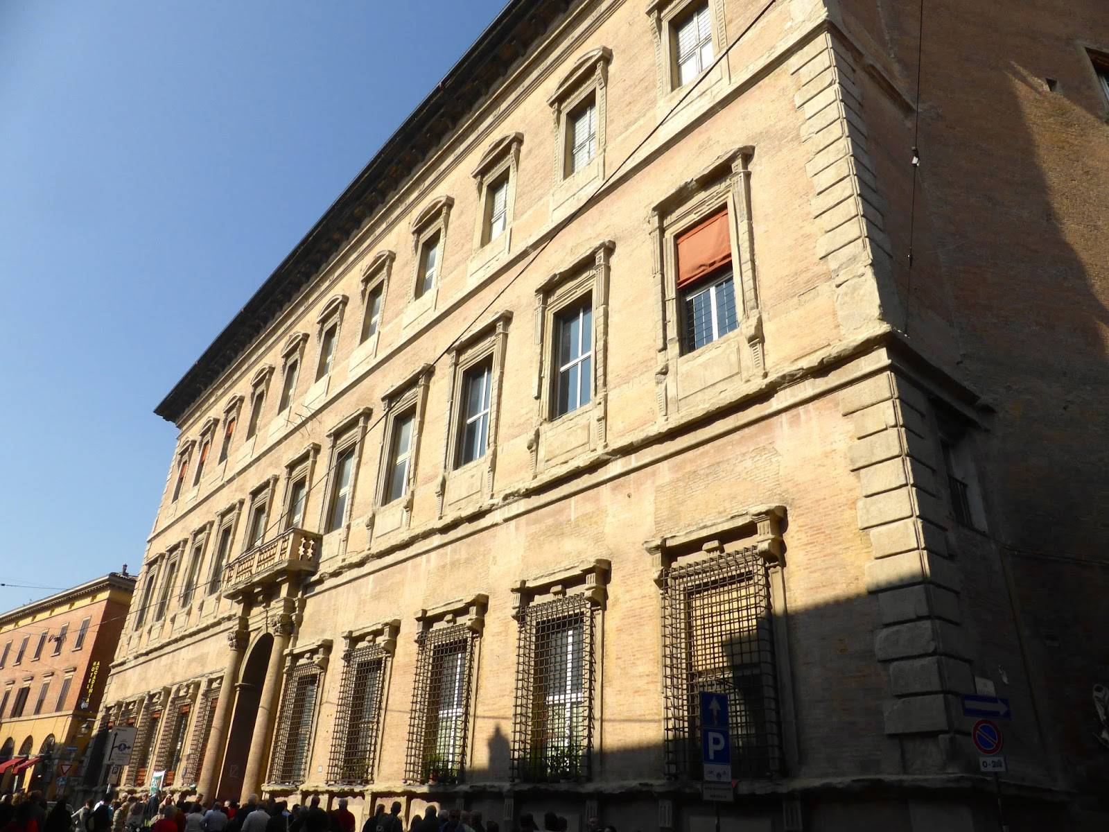  bologna vendita quart: centro storico bolognacentro-srl