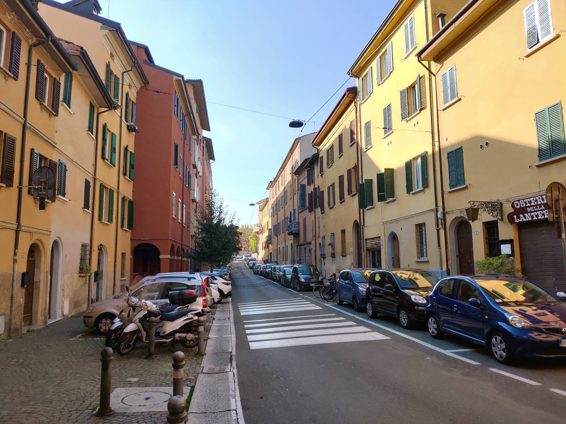  bologna vendita quart: centro storico bolognacentro-srl