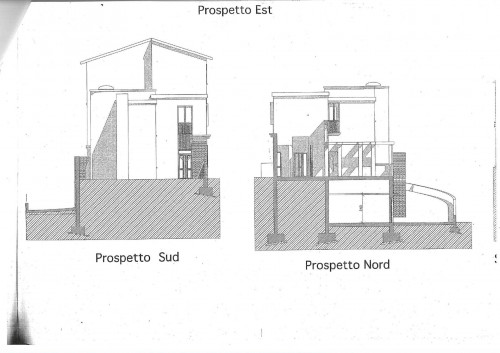Terreno edificabile in vendita a Corticella, Bologna (BO)