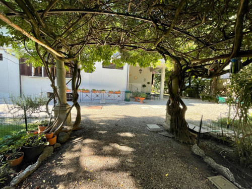 Villa in vendita a San Lazzaro Di Savena (BO)