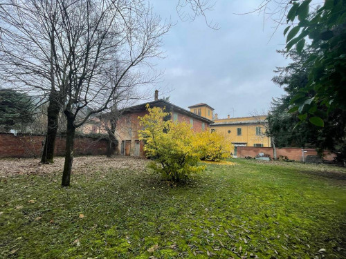 Casa indipendente in vendita a Bologna (BO)