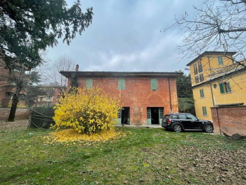 Casa indipendente in vendita a Bologna (BO)