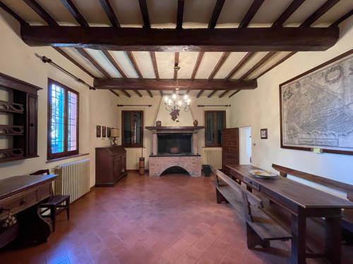 Villa in vendita a Ferrara (FE)
