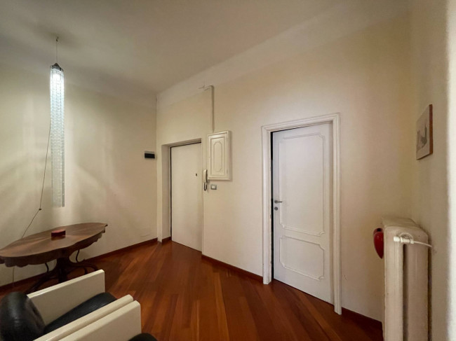 Appartamento in vendita a Centro Storico, Bologna (BO)
