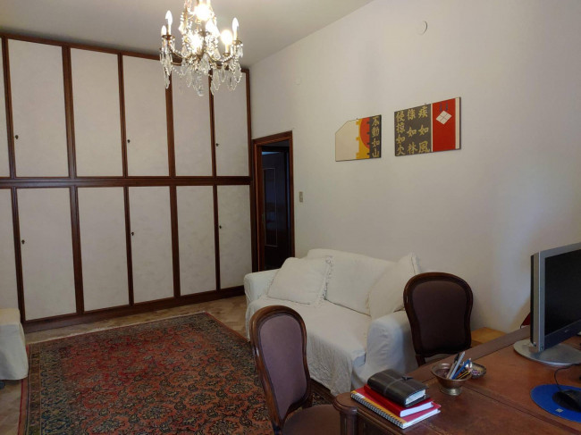 Appartamento in vendita a Murri, Bologna (BO)