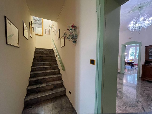 Villa in vendita a Massarenti, Bologna (BO)