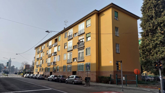 Appartamento in vendita a Santa Viola, Bologna (BO)