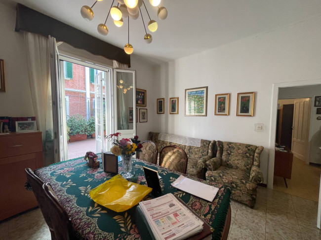 Appartamento in vendita a Saragozza, Bologna (BO)