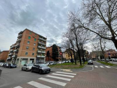 Appartamento in vendita a Savena, Bologna (BO)