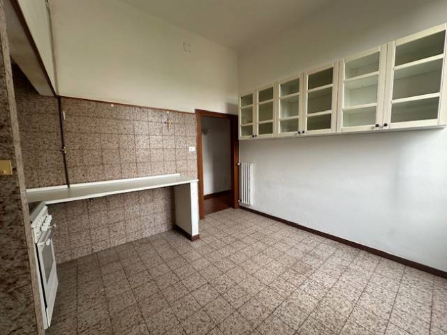 Appartamento in vendita a Lame, Bologna (BO)