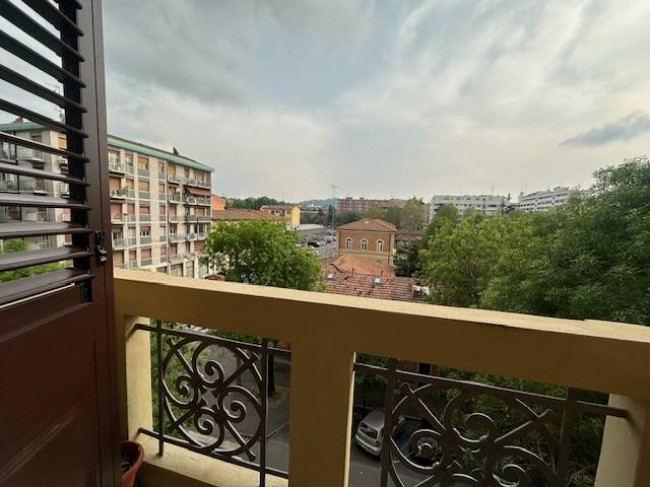 Appartamento in vendita a Lame, Bologna (BO)