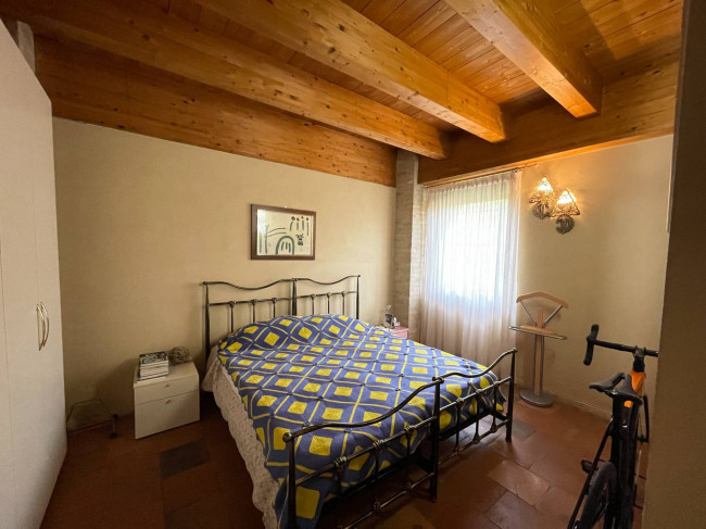 Villa in vendita a Mongardino, Sasso Marconi (BO)