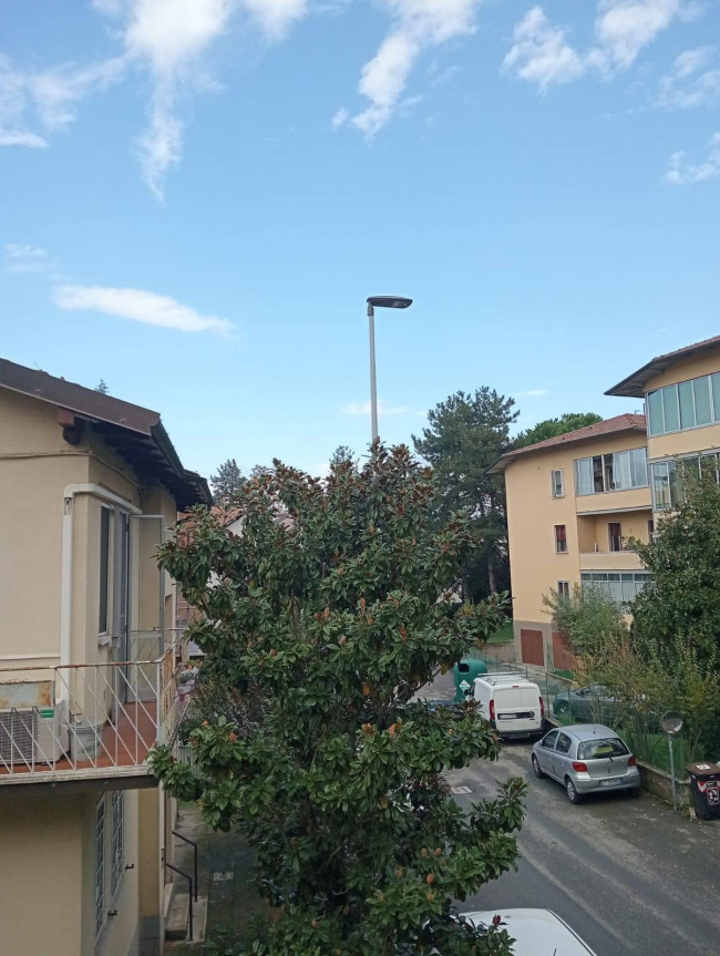 Appartamento in vendita a Ponticella, San Lazzaro Di Savena (BO)