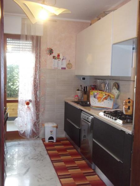 Villa Unifamiliare - Indipendente CARRARA vendita    L