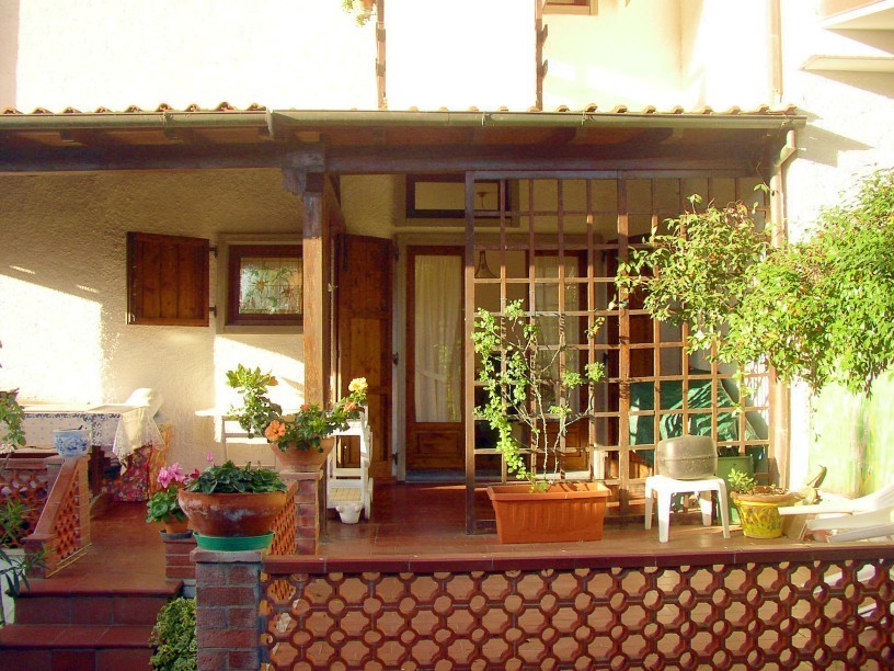 Villa PIETRASANTA vendita  Marina di Pietrasanta  L