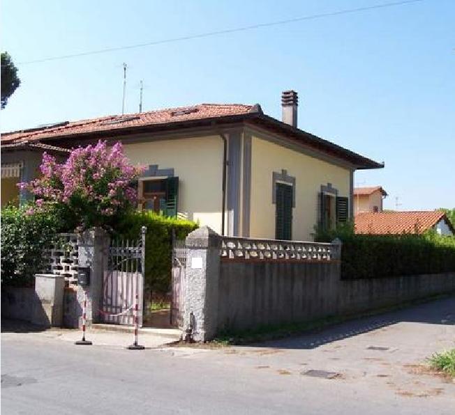 Villa PIETRASANTA vendita  Marina di Pietrasanta  L