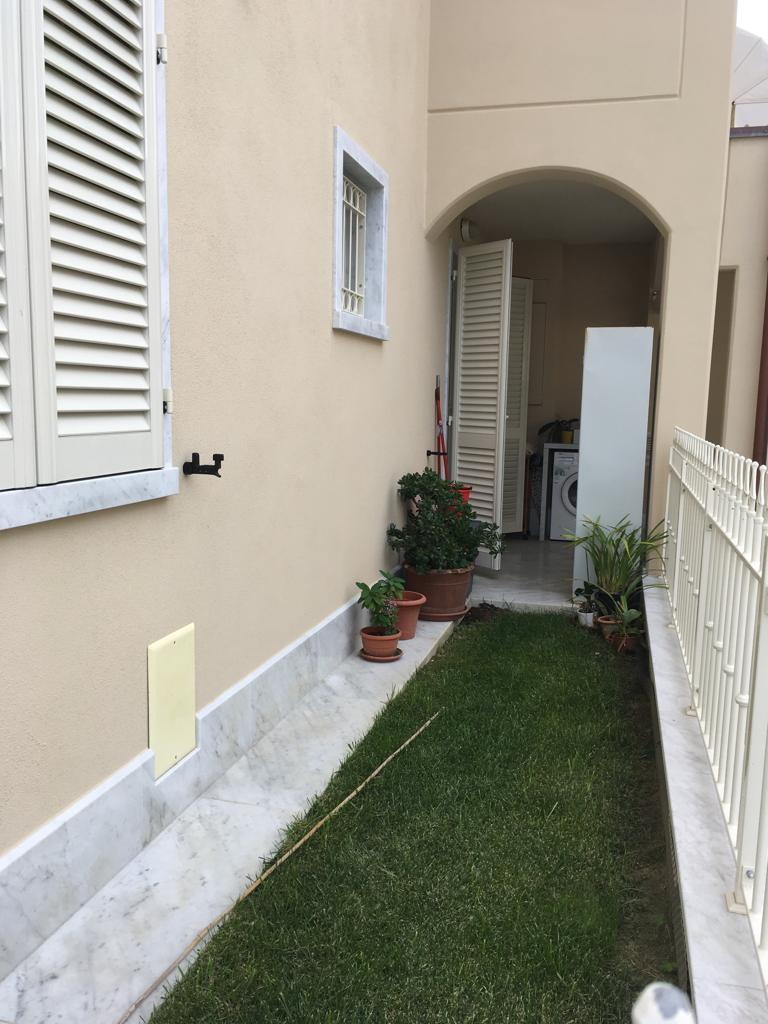  carrara vendita quart: marina di carrara l