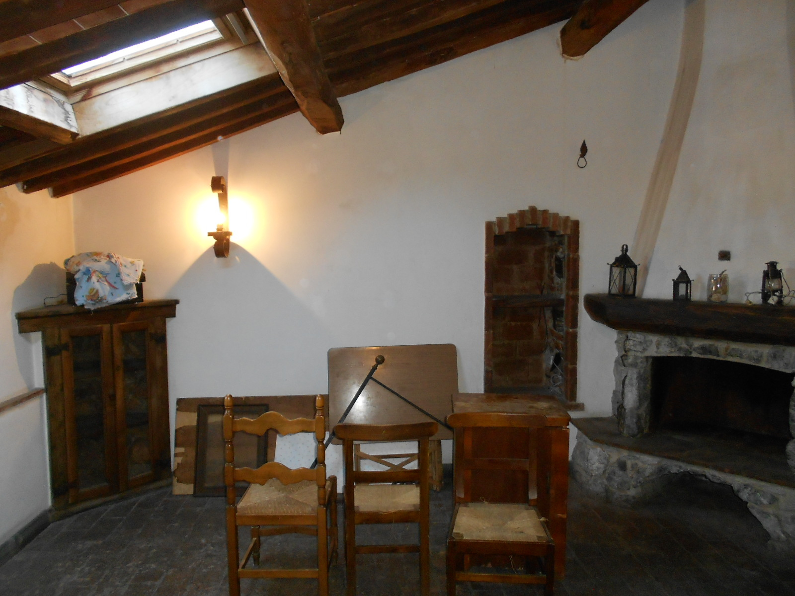 Appartamento CARRARA vendita  Marina di Carrara  L