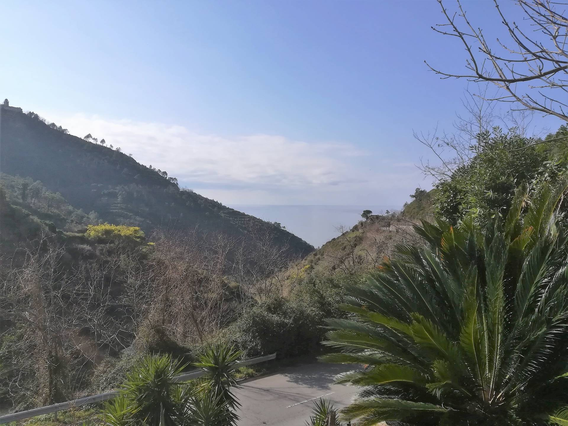  riomaggiore vendita quart: manarola l