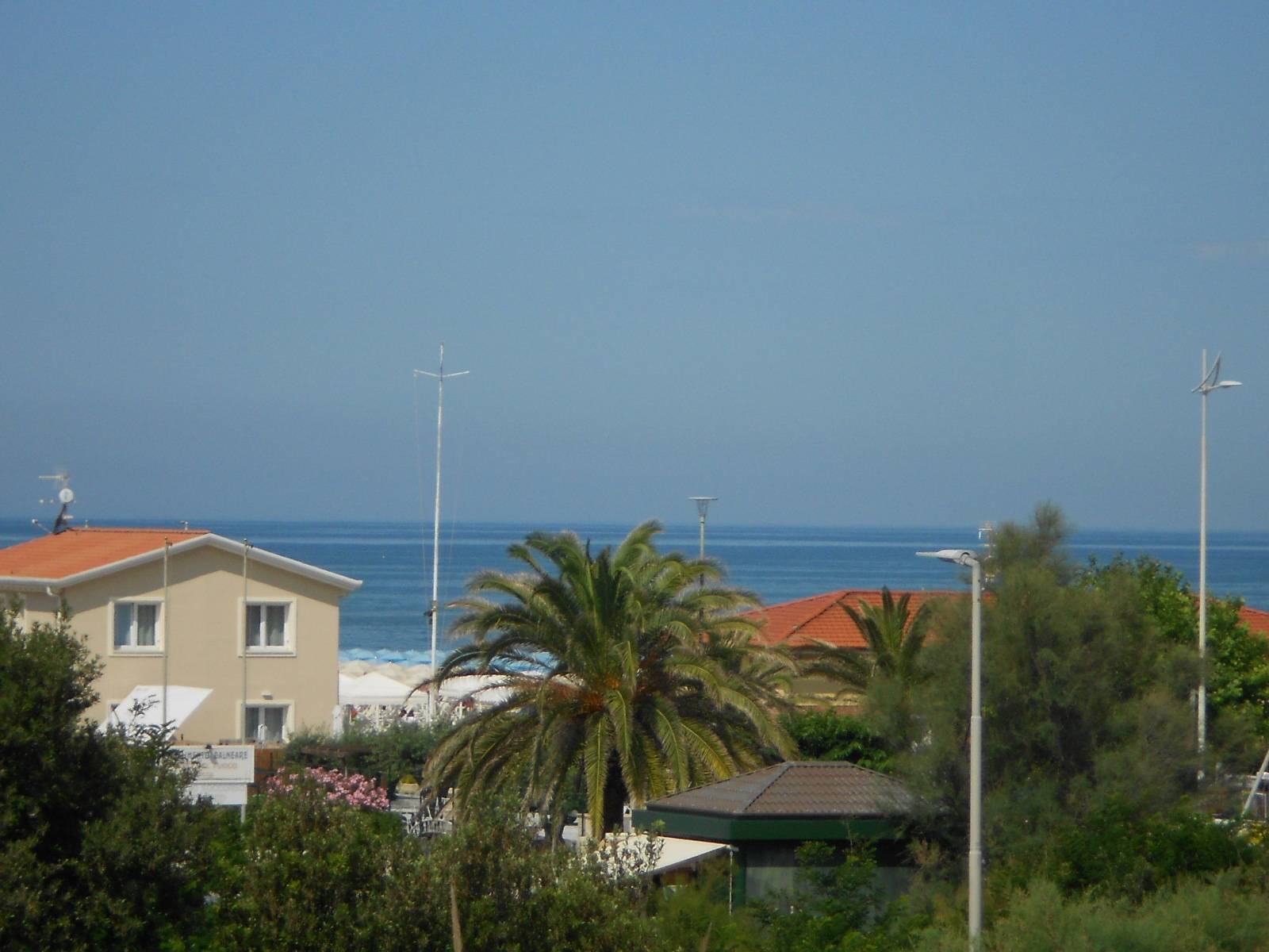  camaiore vendita quart: lido di camaiore l