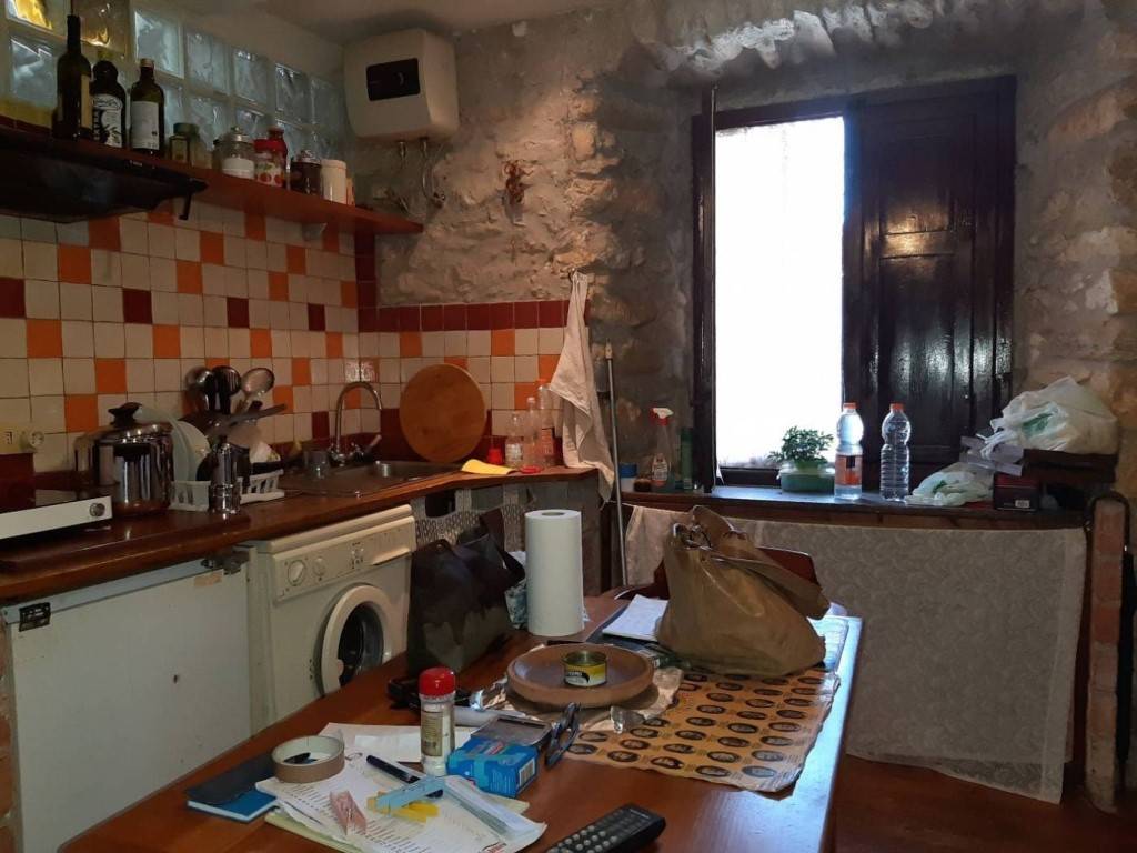 Appartamento CARRARA vendita  Avenza  L