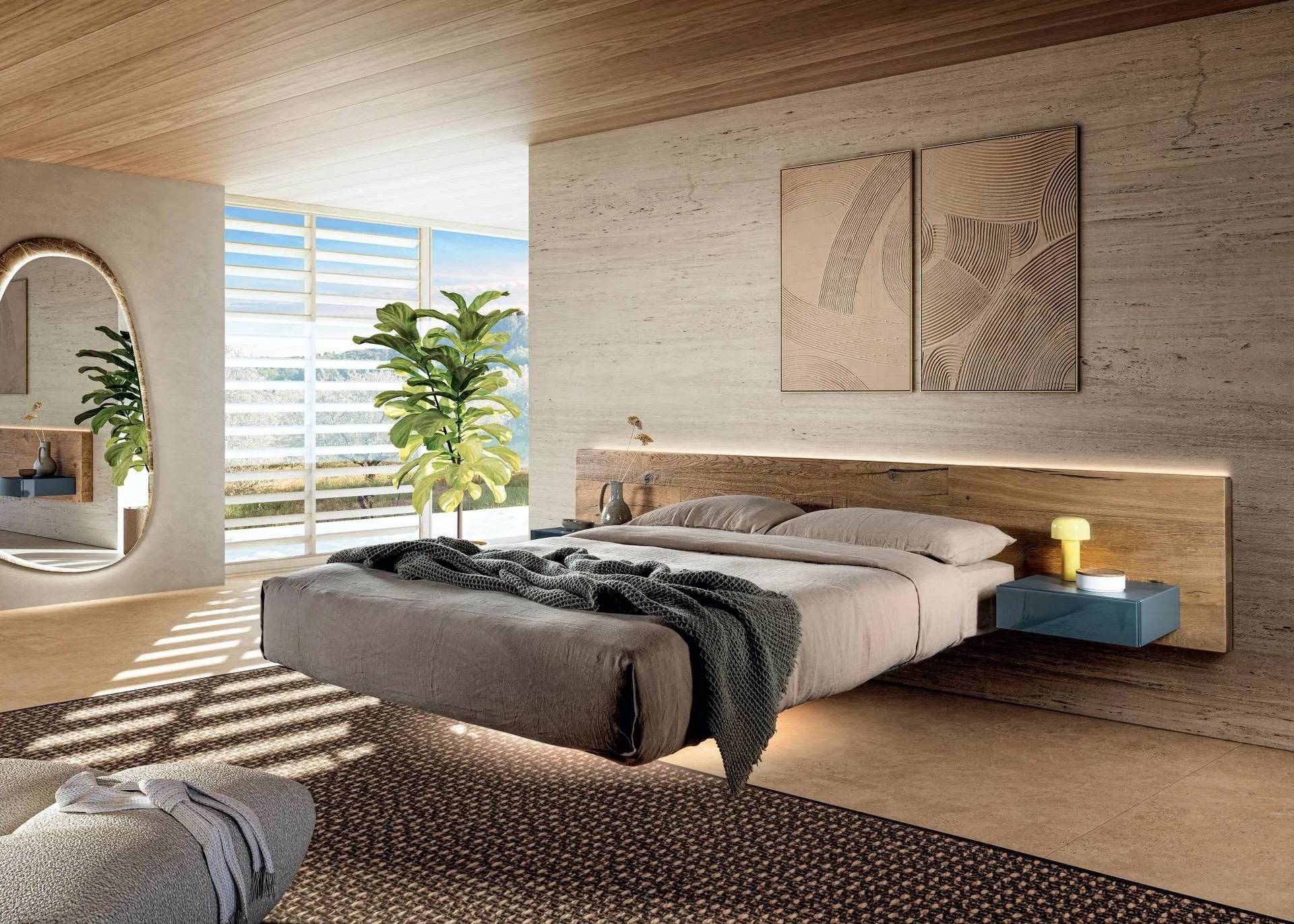 Villa in affitto a Forte dei Marmi