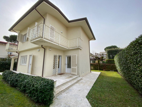  на  в Forte dei Marmi