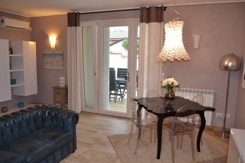 Apartment for sale in Forte dei Marmi