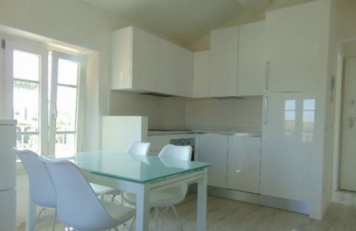 Apartment for sale in Forte dei Marmi