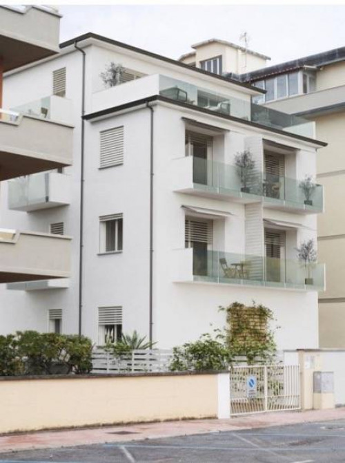 Appartamento in vendita a Camaiore