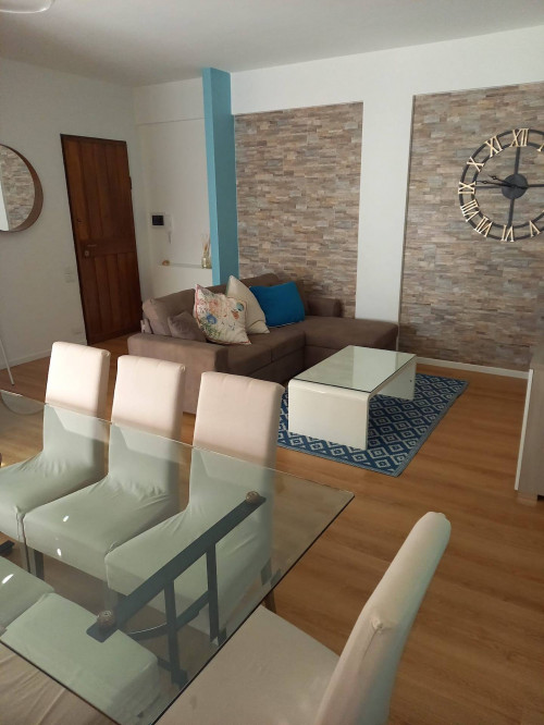 Apartment for sale in Forte dei Marmi