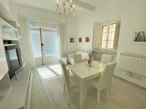Apartment for sale in Forte dei Marmi