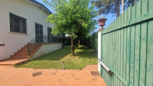 Villa in vendita a Pietrasanta