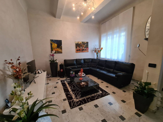  for sale in Viareggio