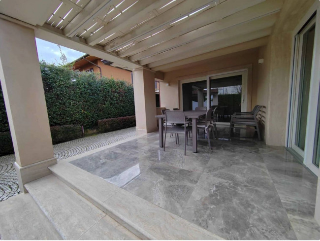 Villa for sale in Forte dei Marmi