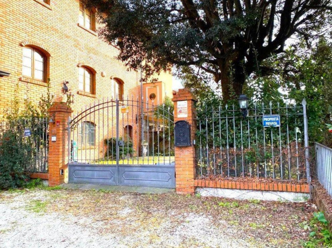 Terratetto in vendita a Camaiore