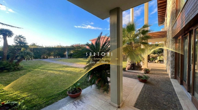 Apartment for sale in Viareggio